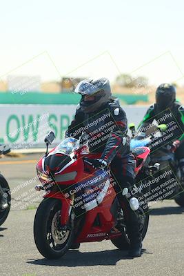 media/Jun-21-2025-2WTD (Sat) [[bd507672ab]]/Grid/C group/